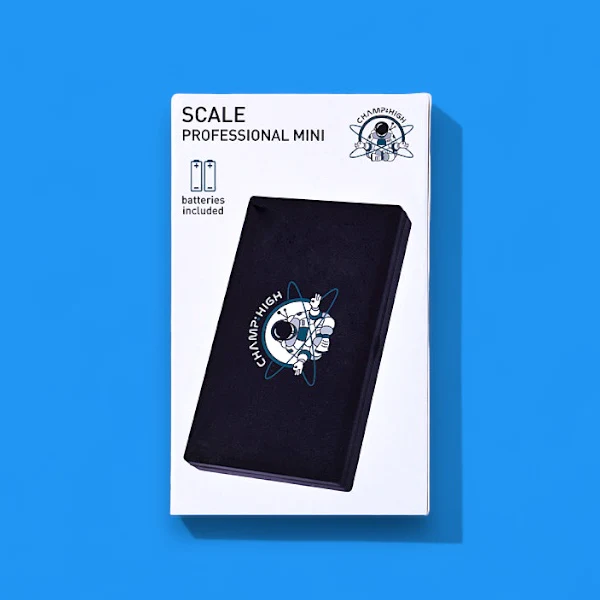 Miniature 1