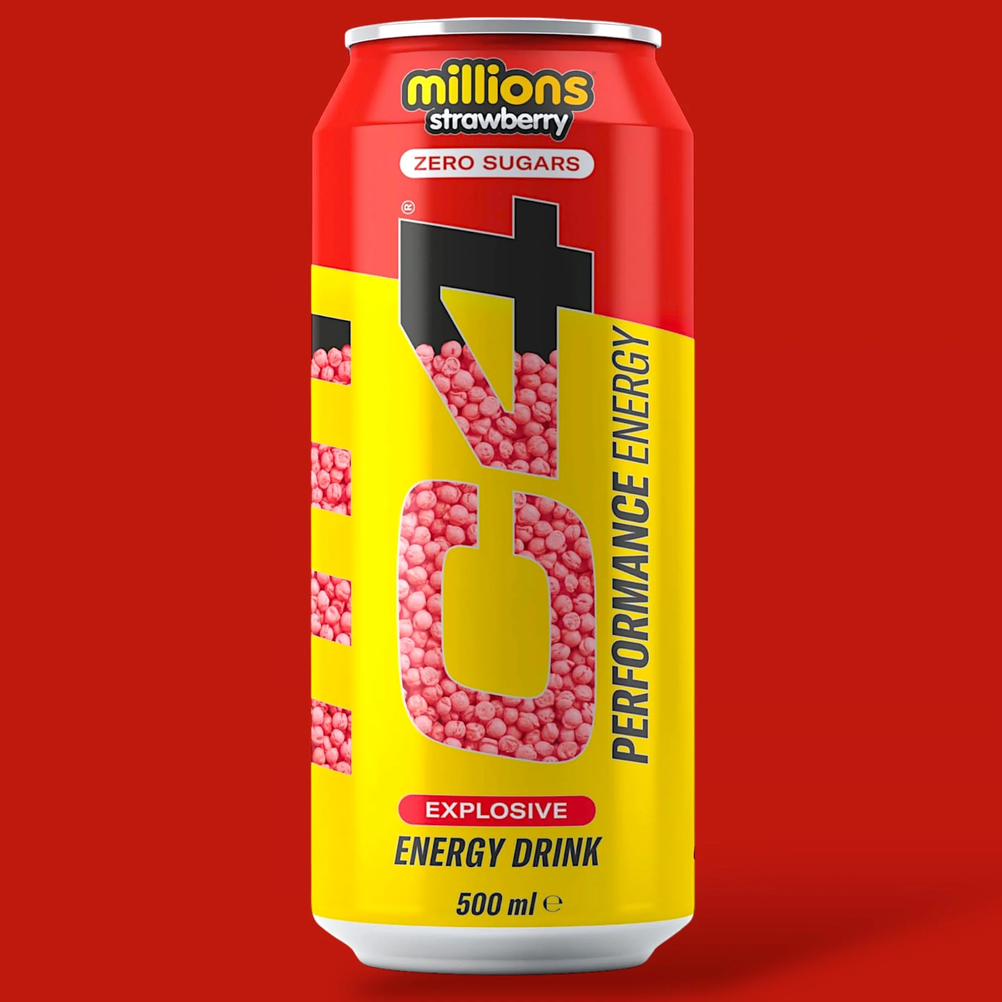BOISSONS