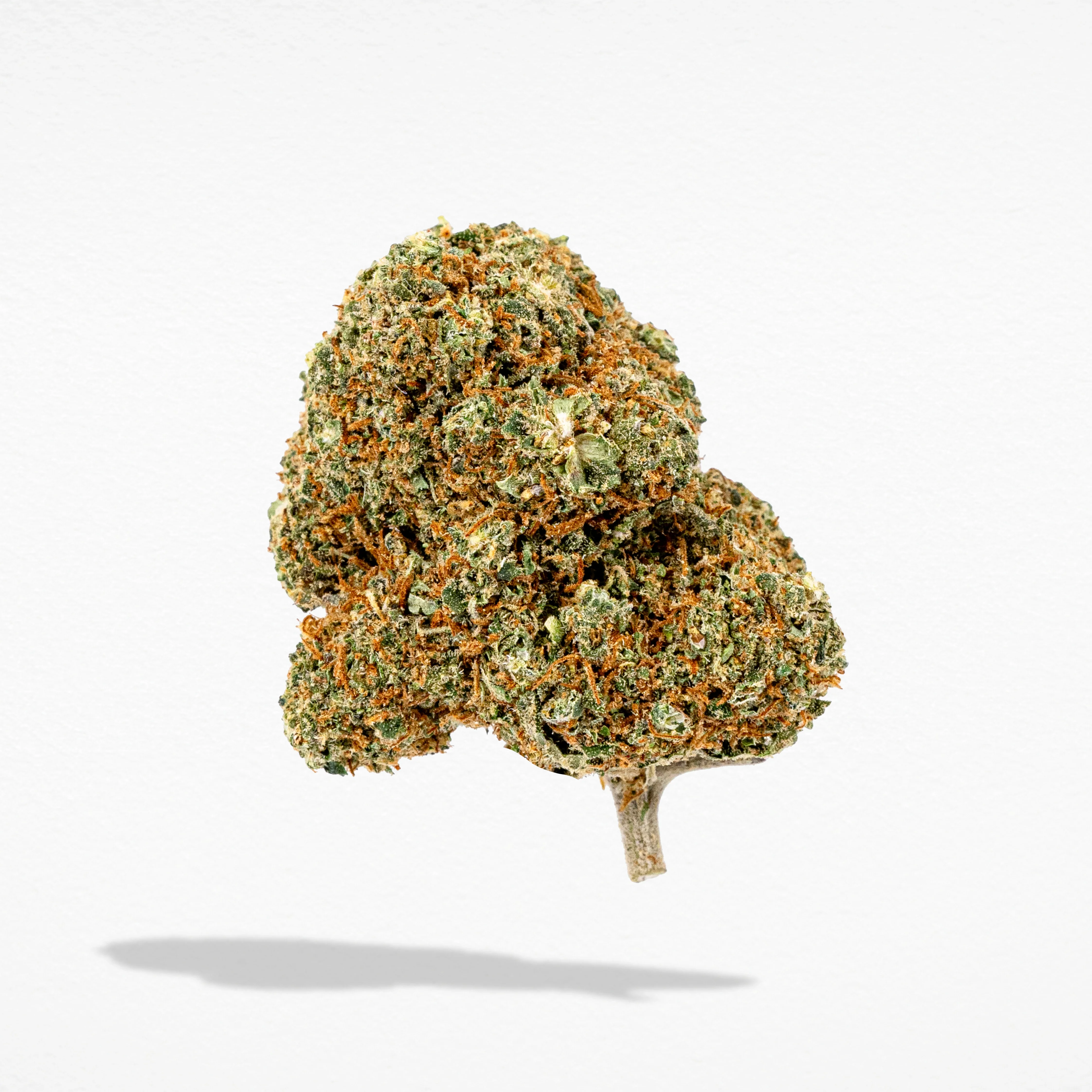 L.A CALI CBD MELLOW®PREMIUM INDOOR - Image 3