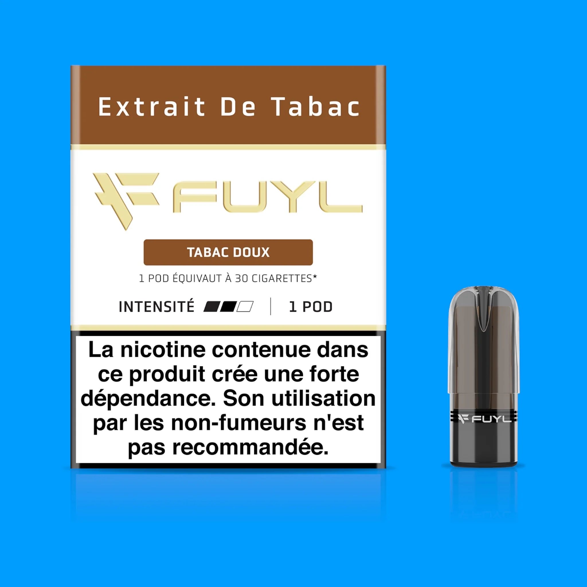 FUYL POD - Image 4