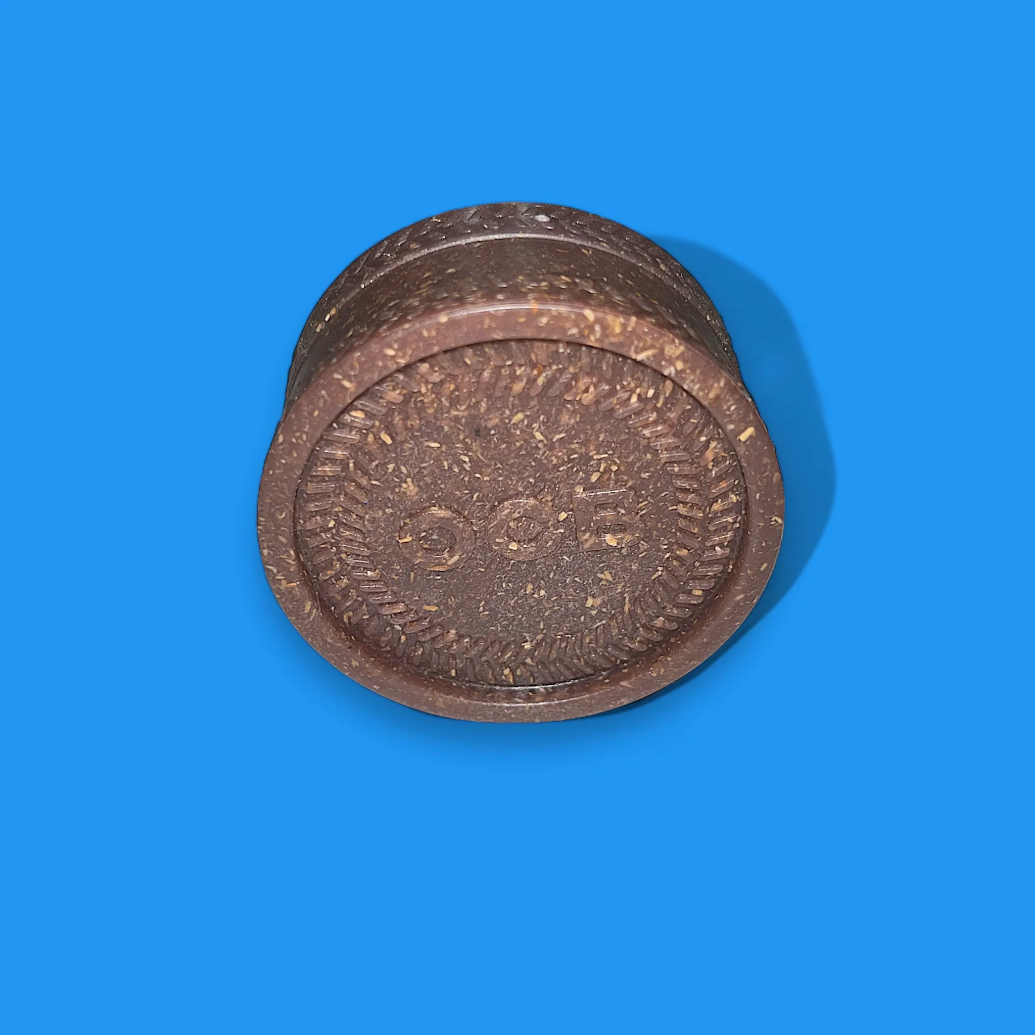 Grinder OCB - Image 3