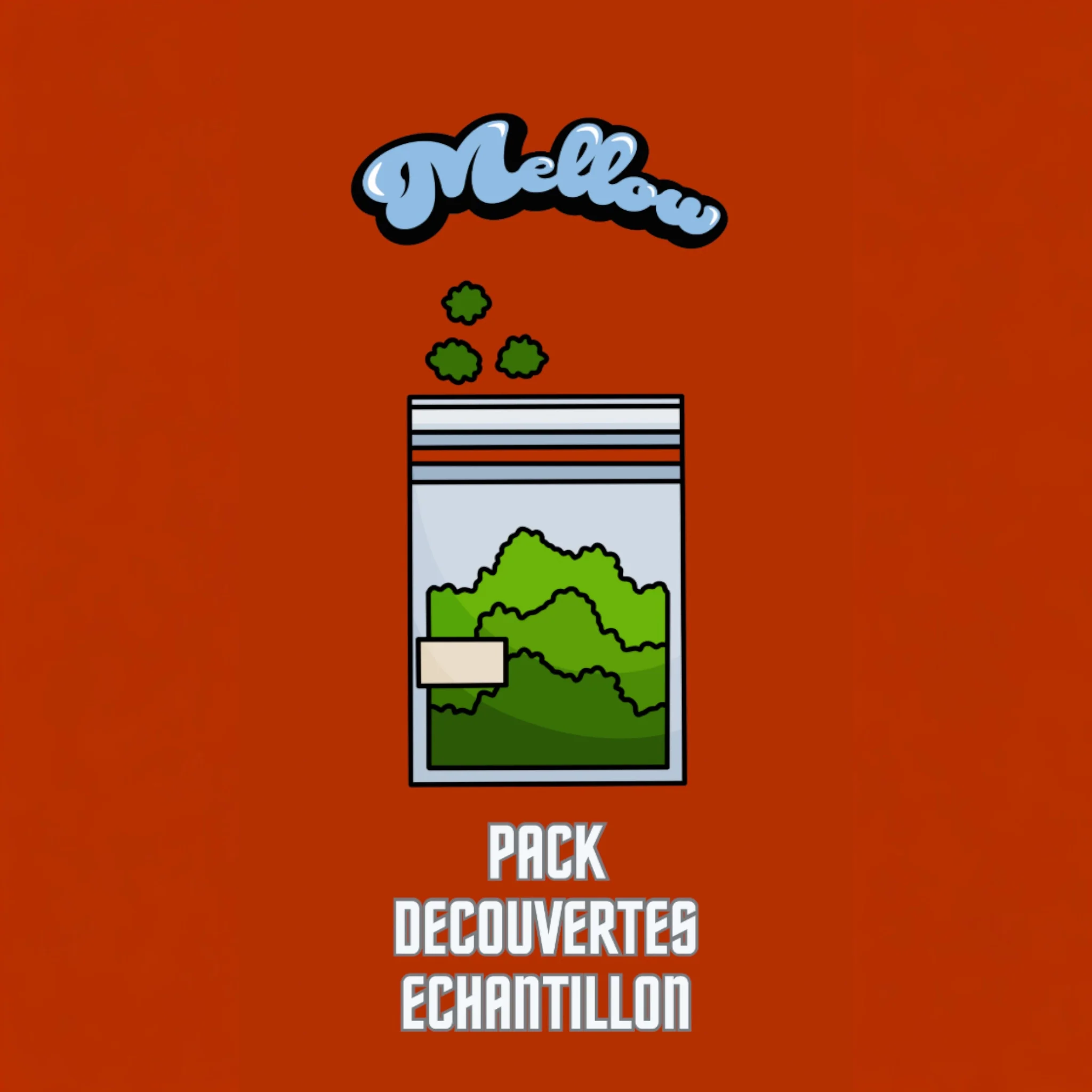 PACK