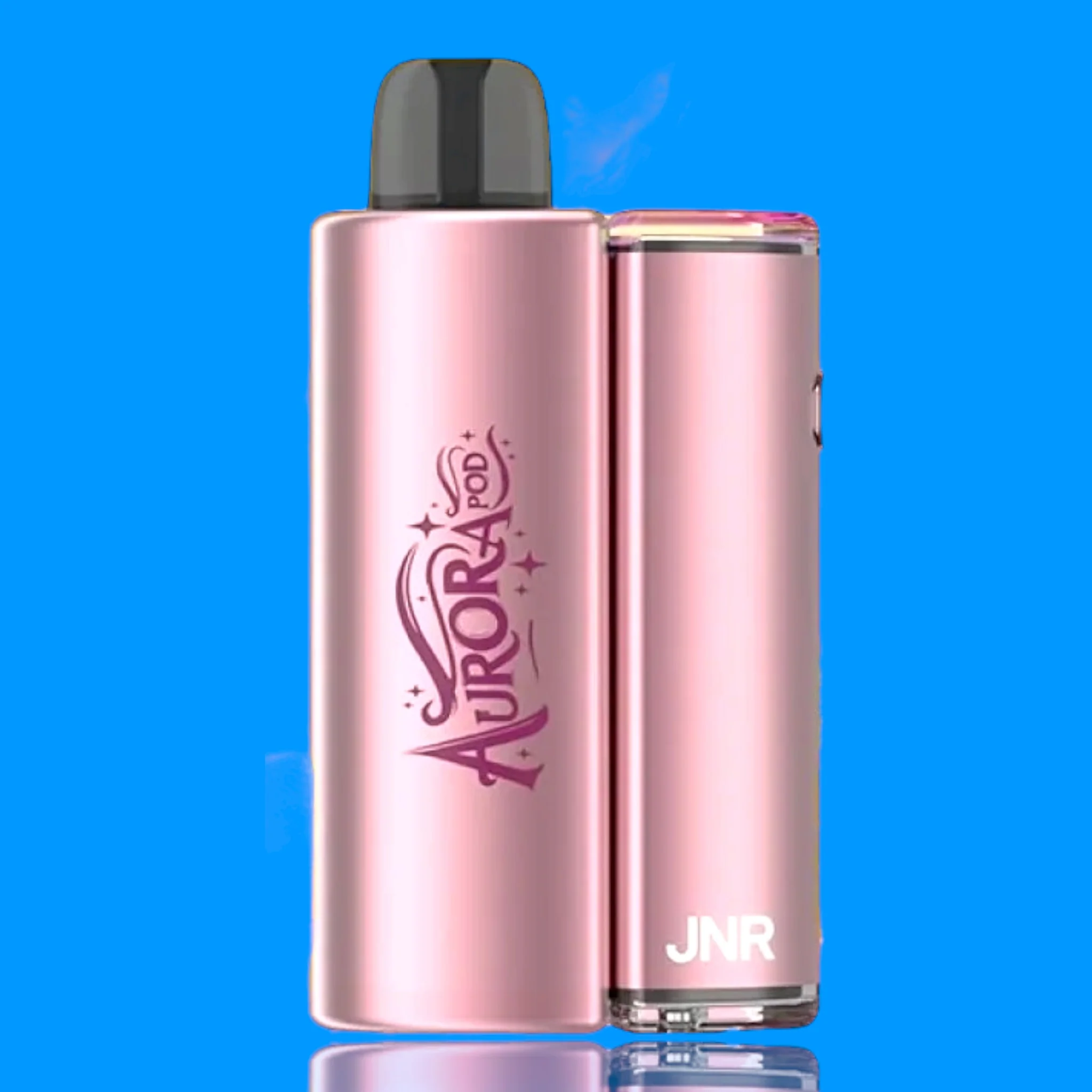 Puff JNR AURORA 27K - Image 2