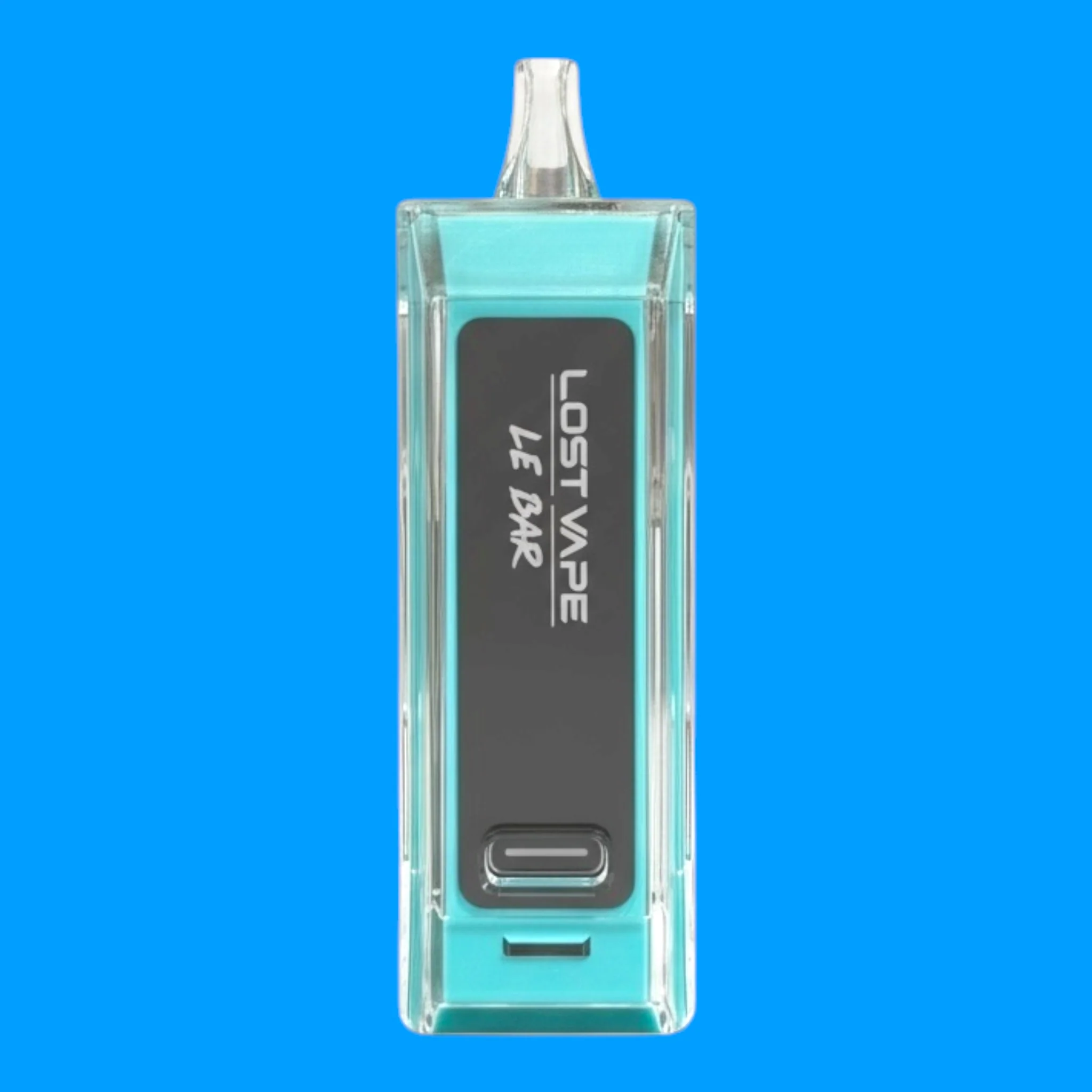 Puff LOST VAPE LE BAR 45K - Image 5
