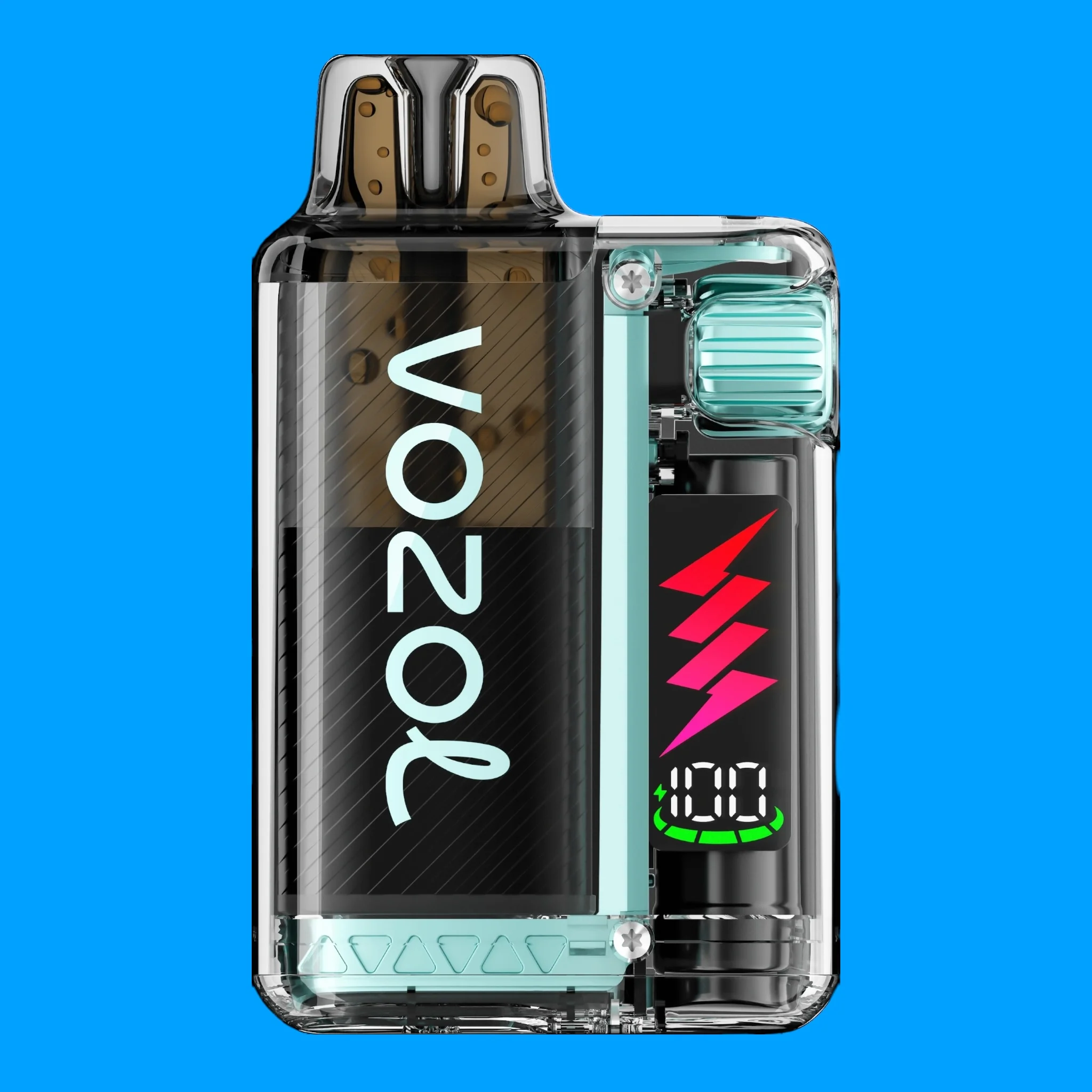 Puff VOZOL Vista Plug - Image 16