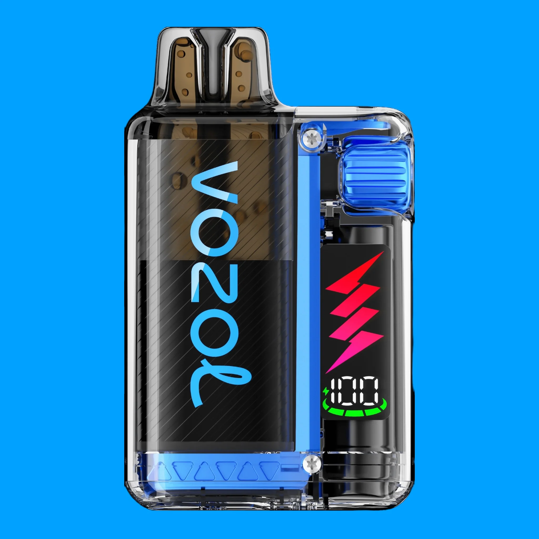 Puff VOZOL Vista Plug - Image 18