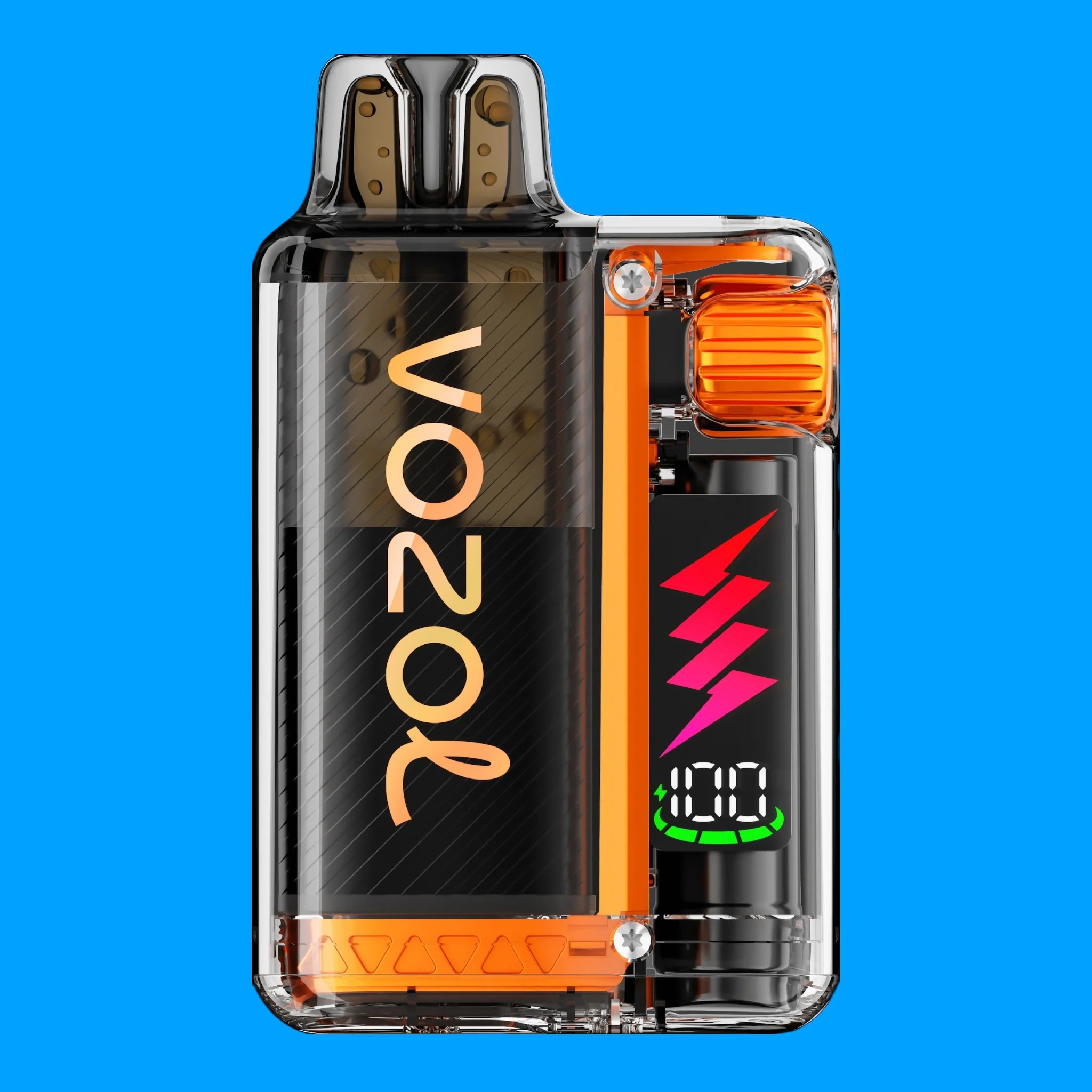 Puff VOZOL Vista Plug - Image 19
