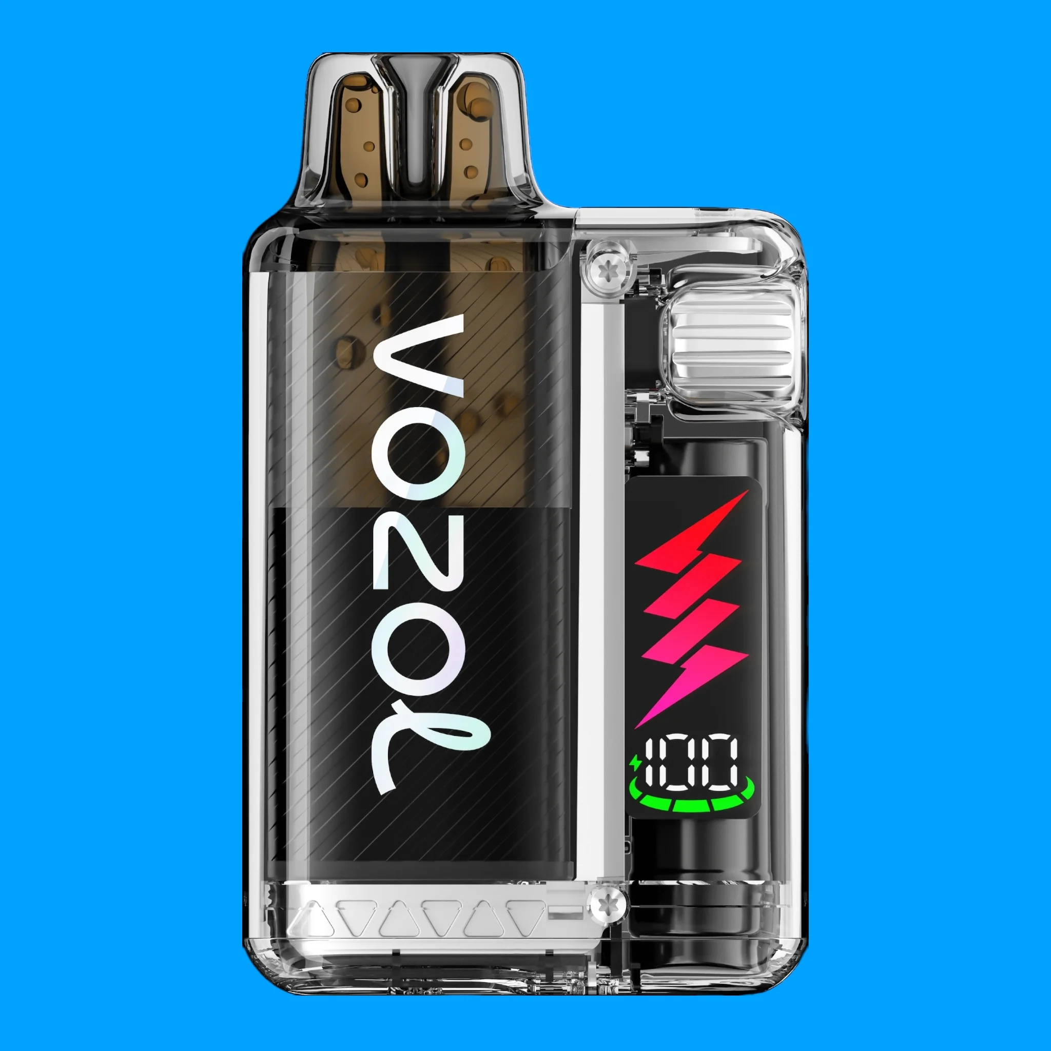 Puff VOZOL Vista Plug - Image 21