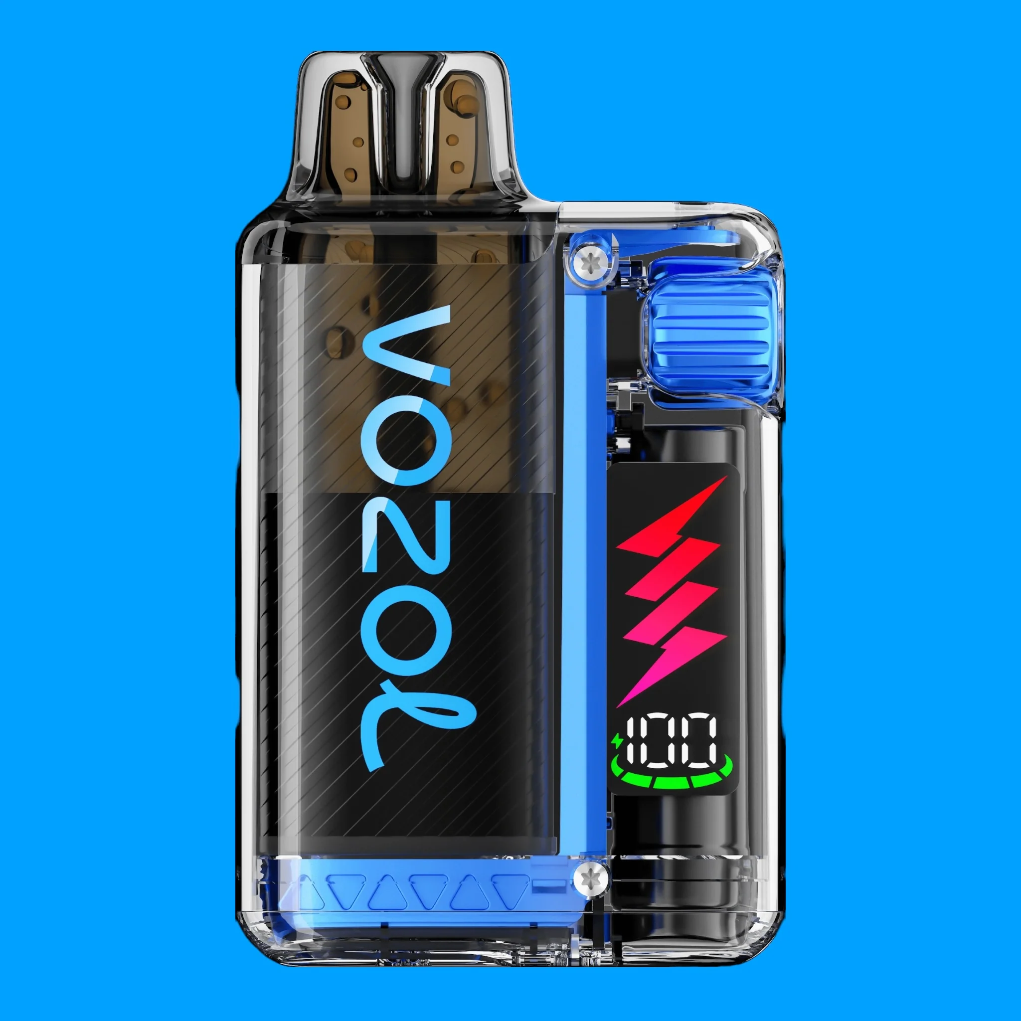 Puff VOZOL Vista Plug - Image 23