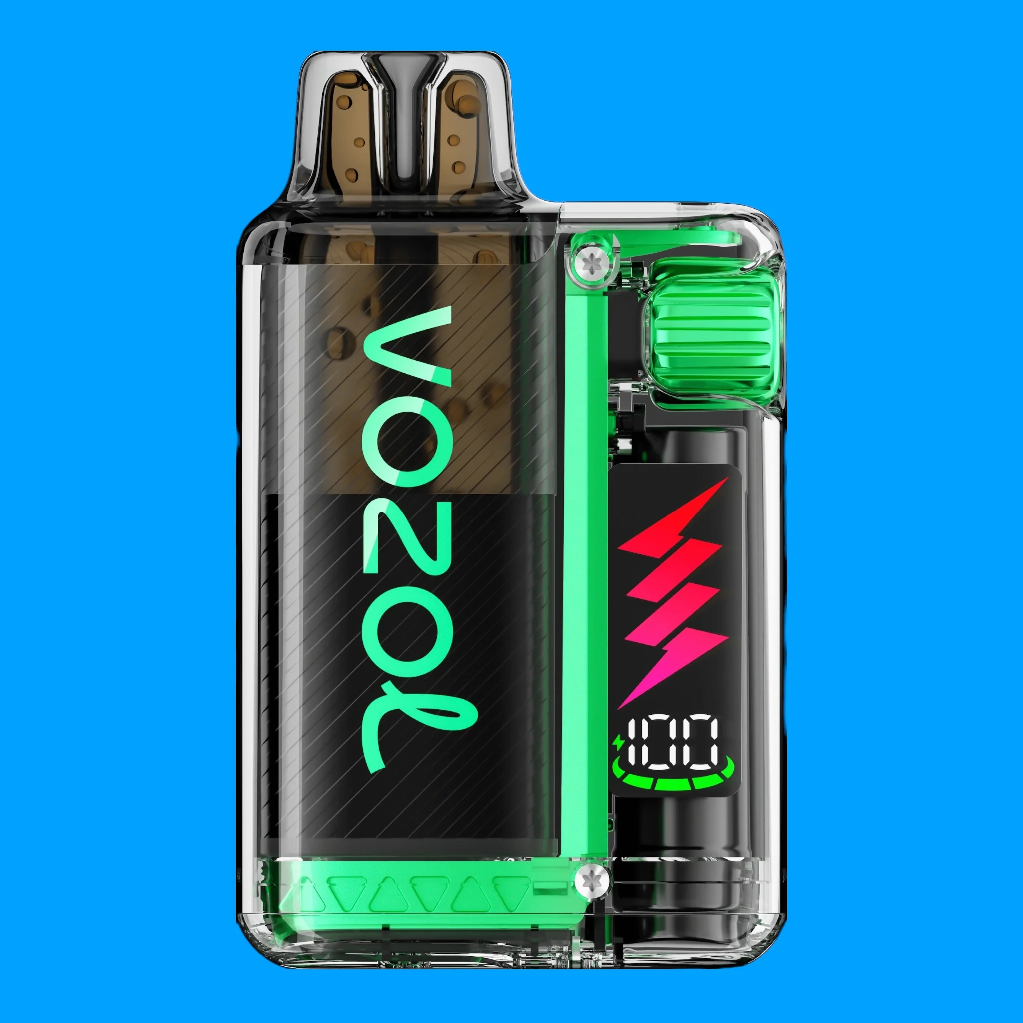Puff VOZOL Vista Plug - Image 32