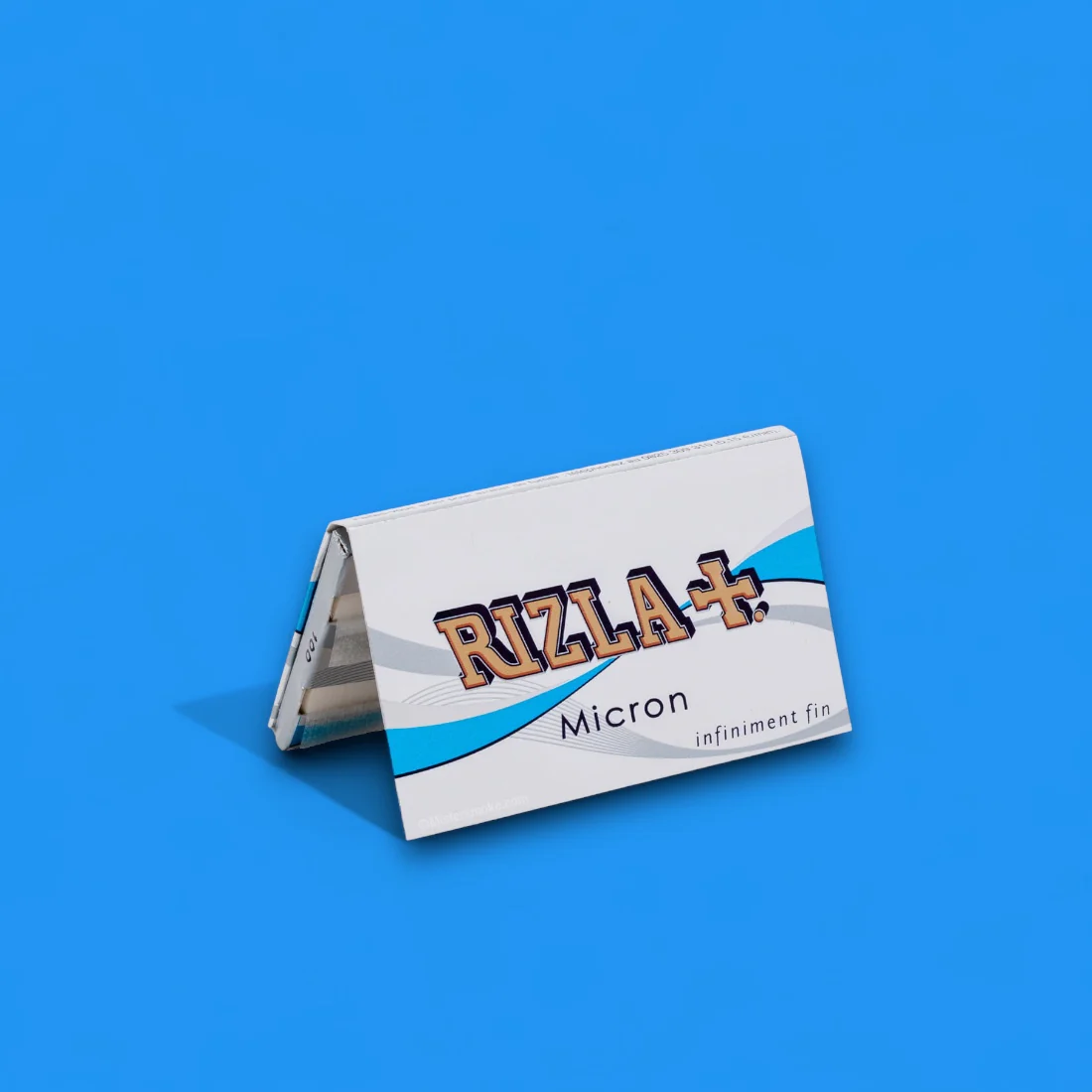 Miniature 1