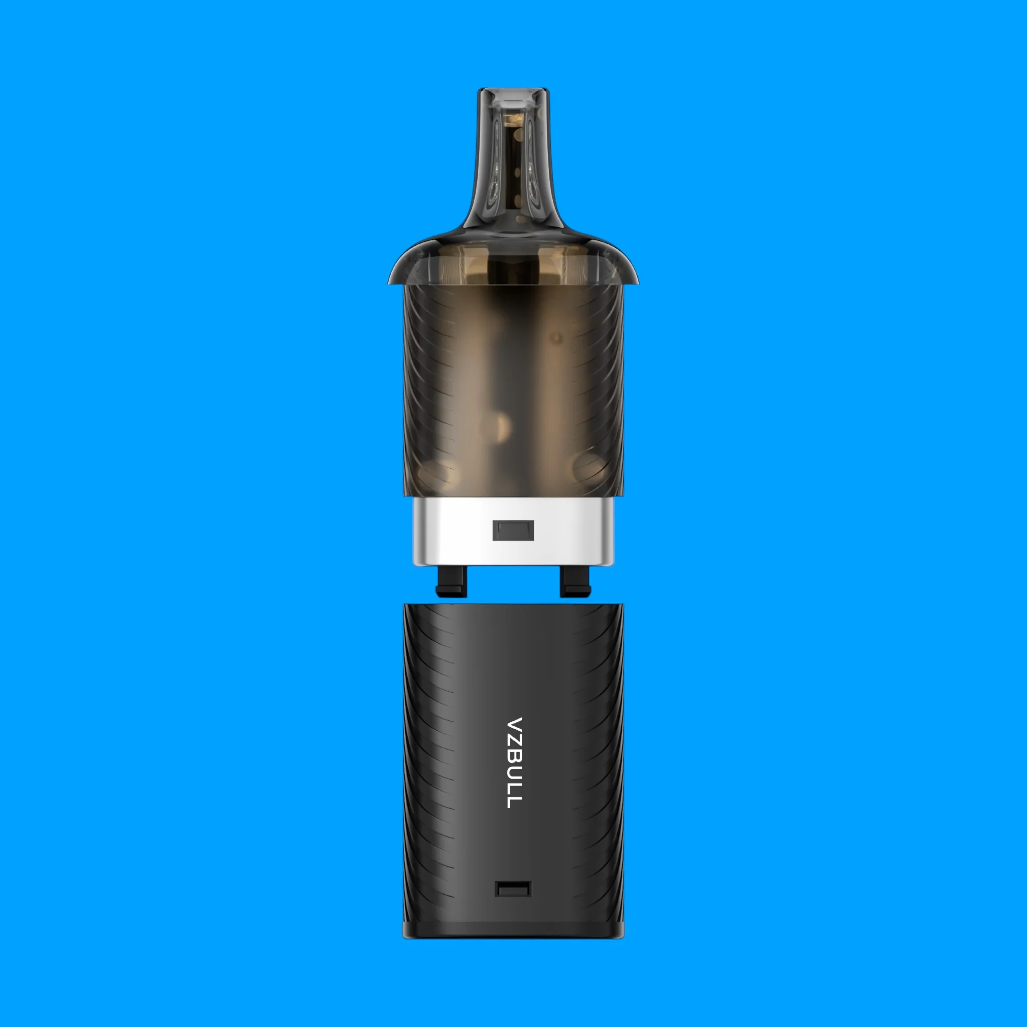 VOZOL POD - Image 12