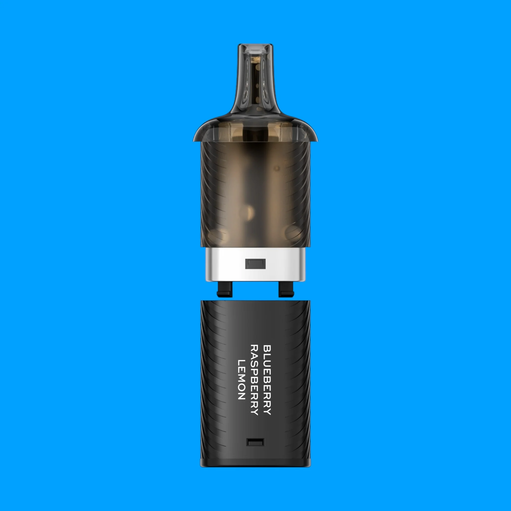 VOZOL POD - Image 13
