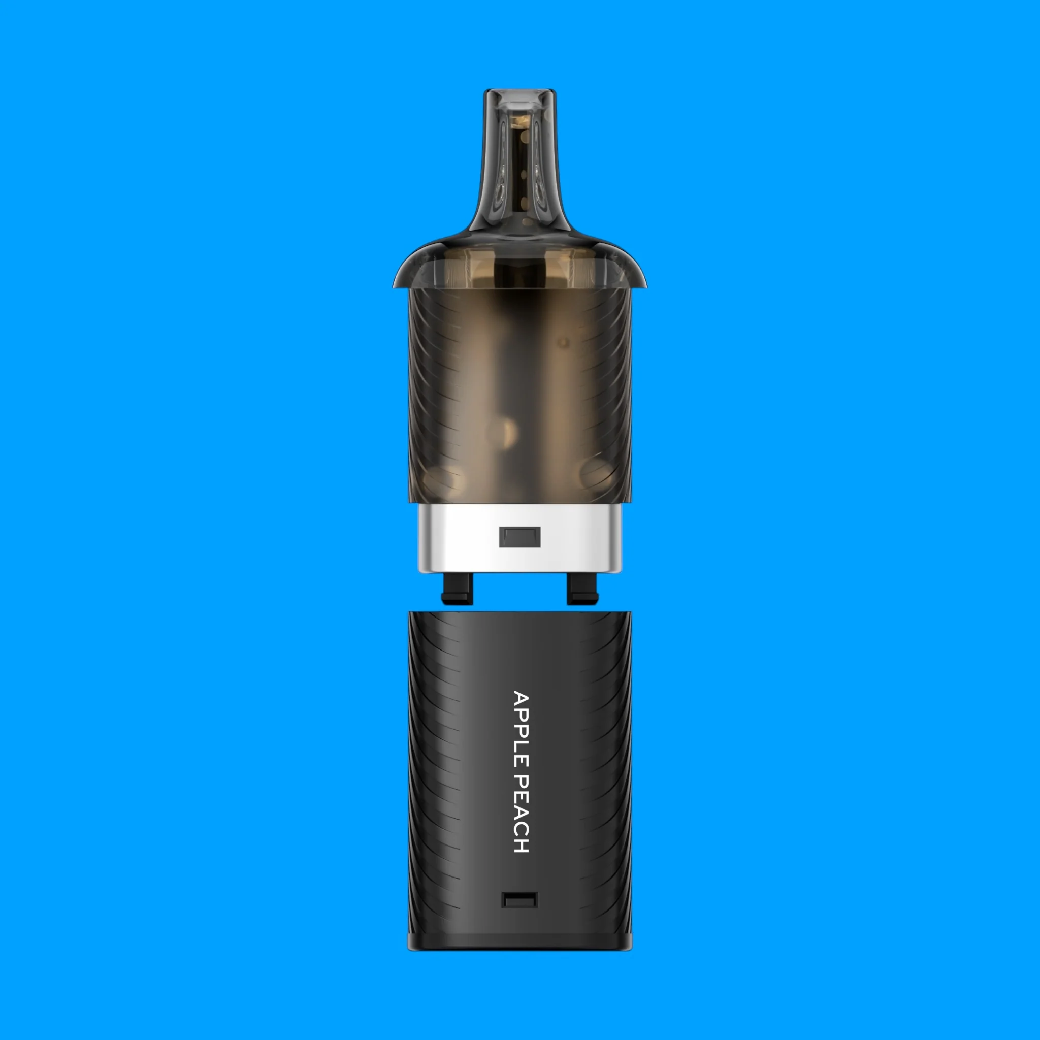 VOZOL POD - Image 14