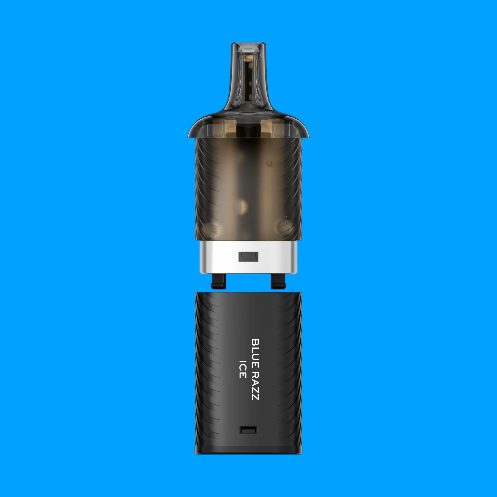 VOZOL POD - Image 17