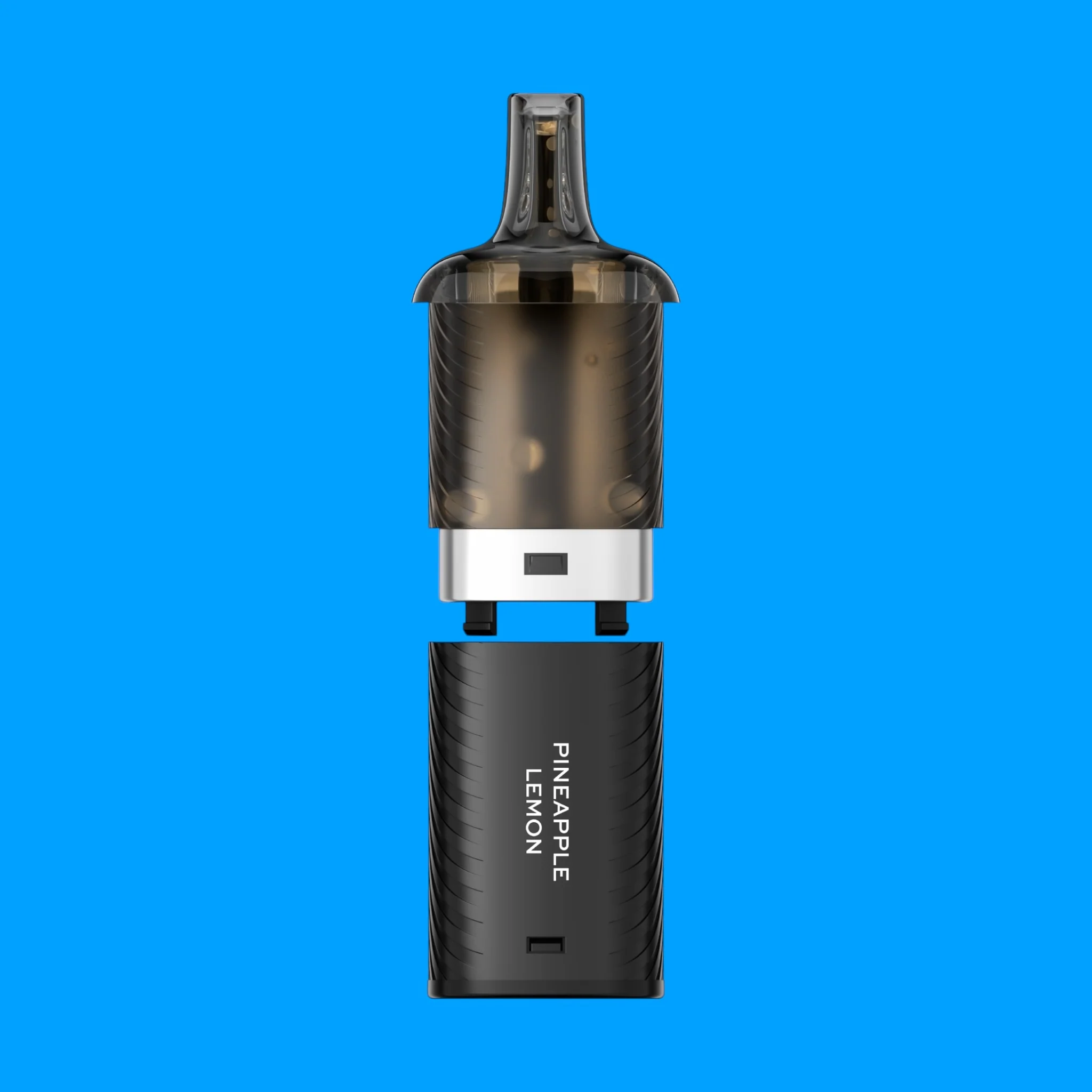 VOZOL POD - Image 18