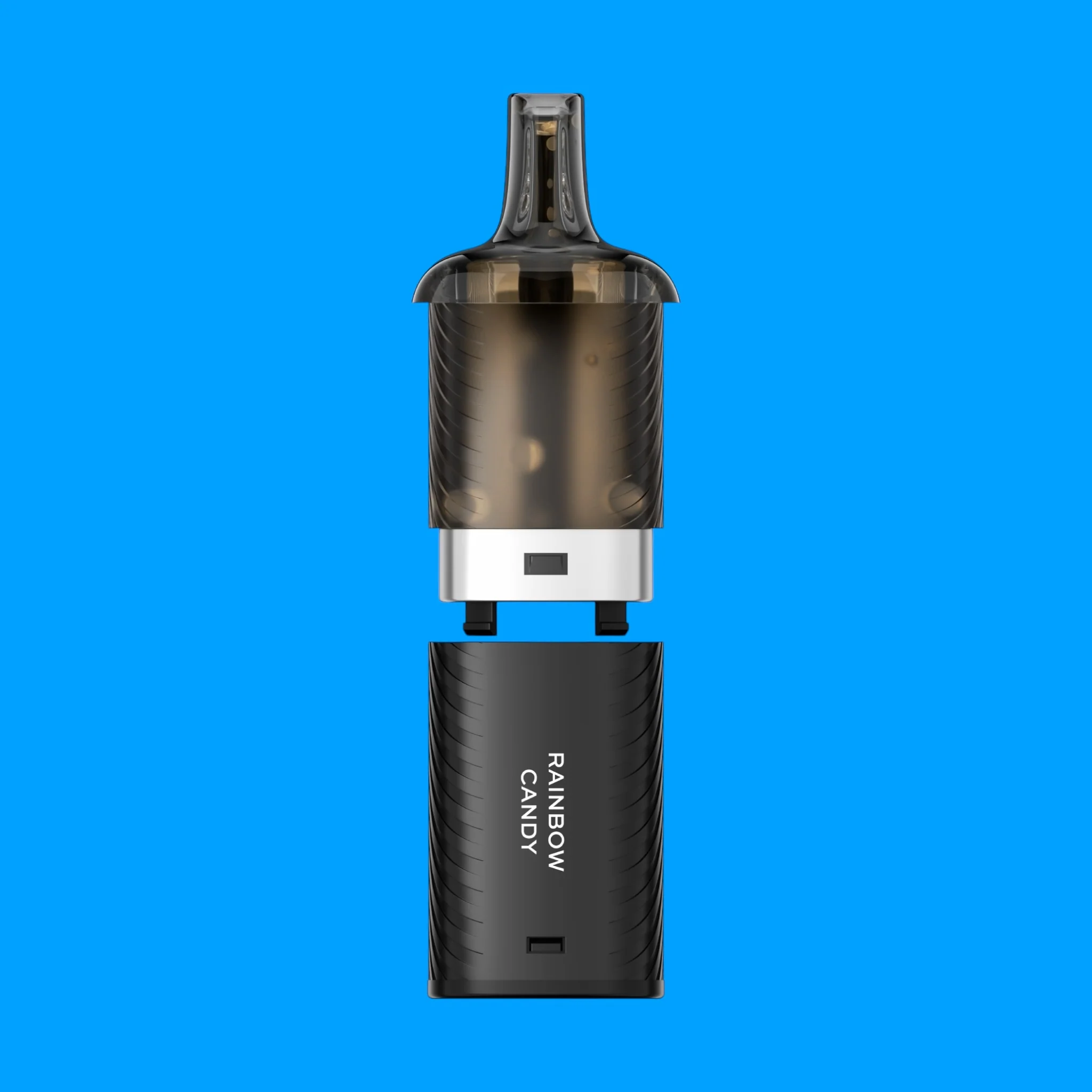 VOZOL POD - Image 19