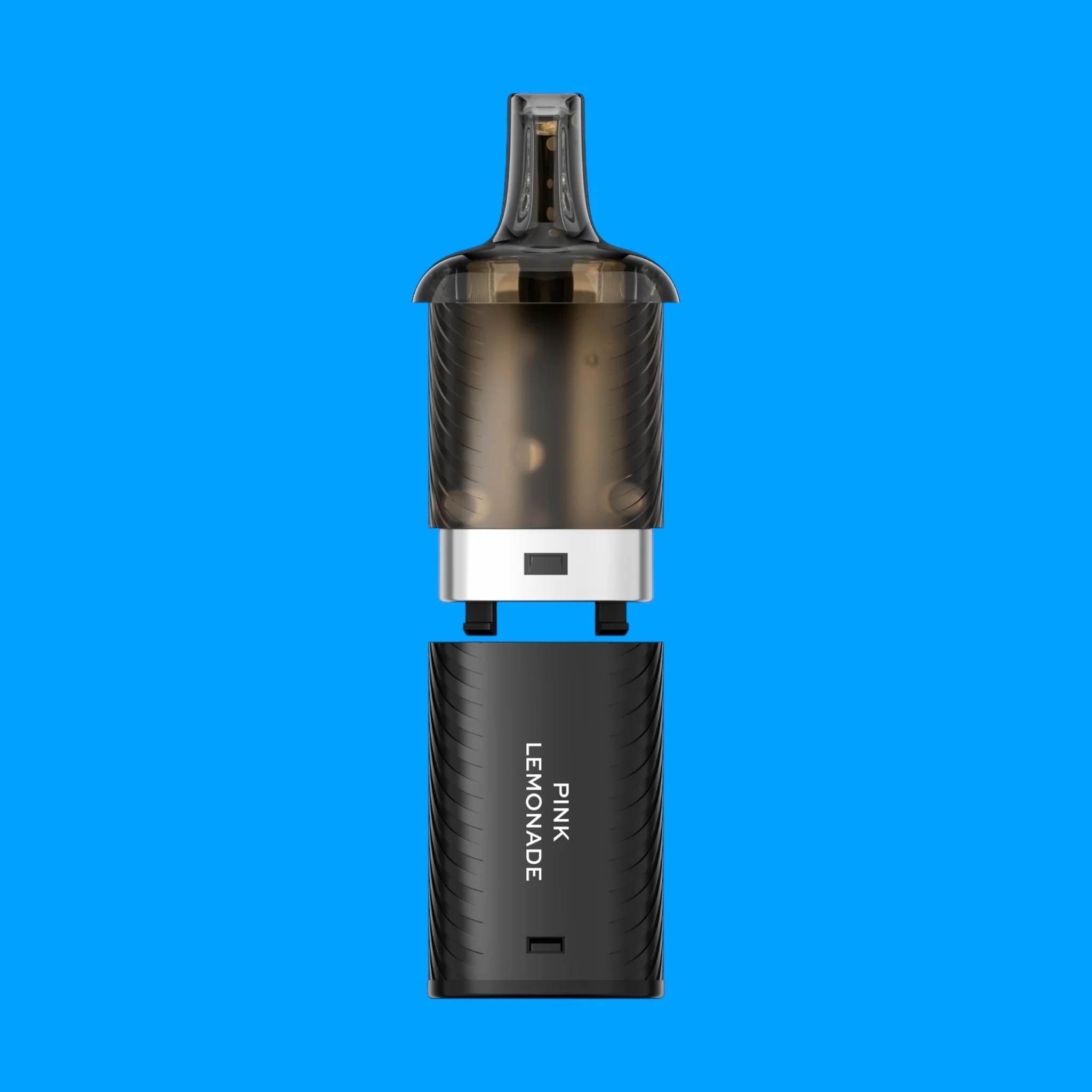 VOZOL POD - Image 20