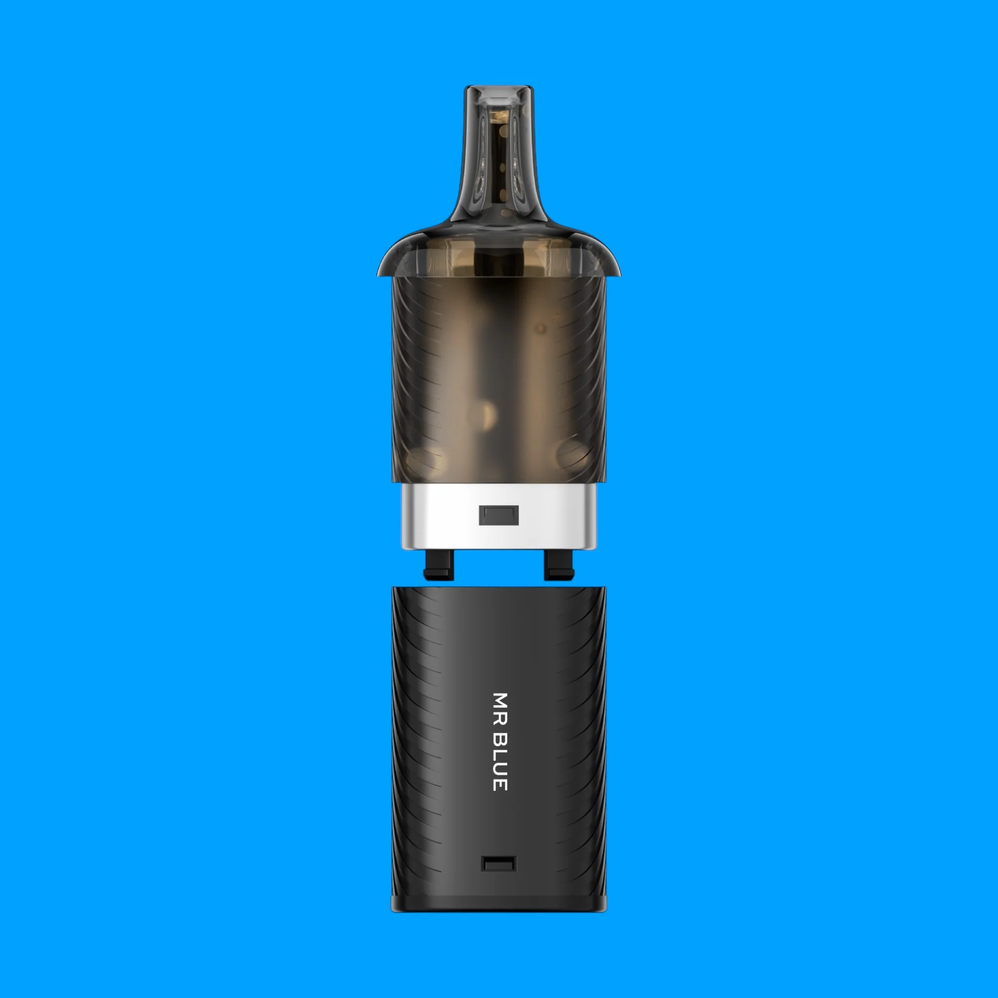 VOZOL POD - Image 24