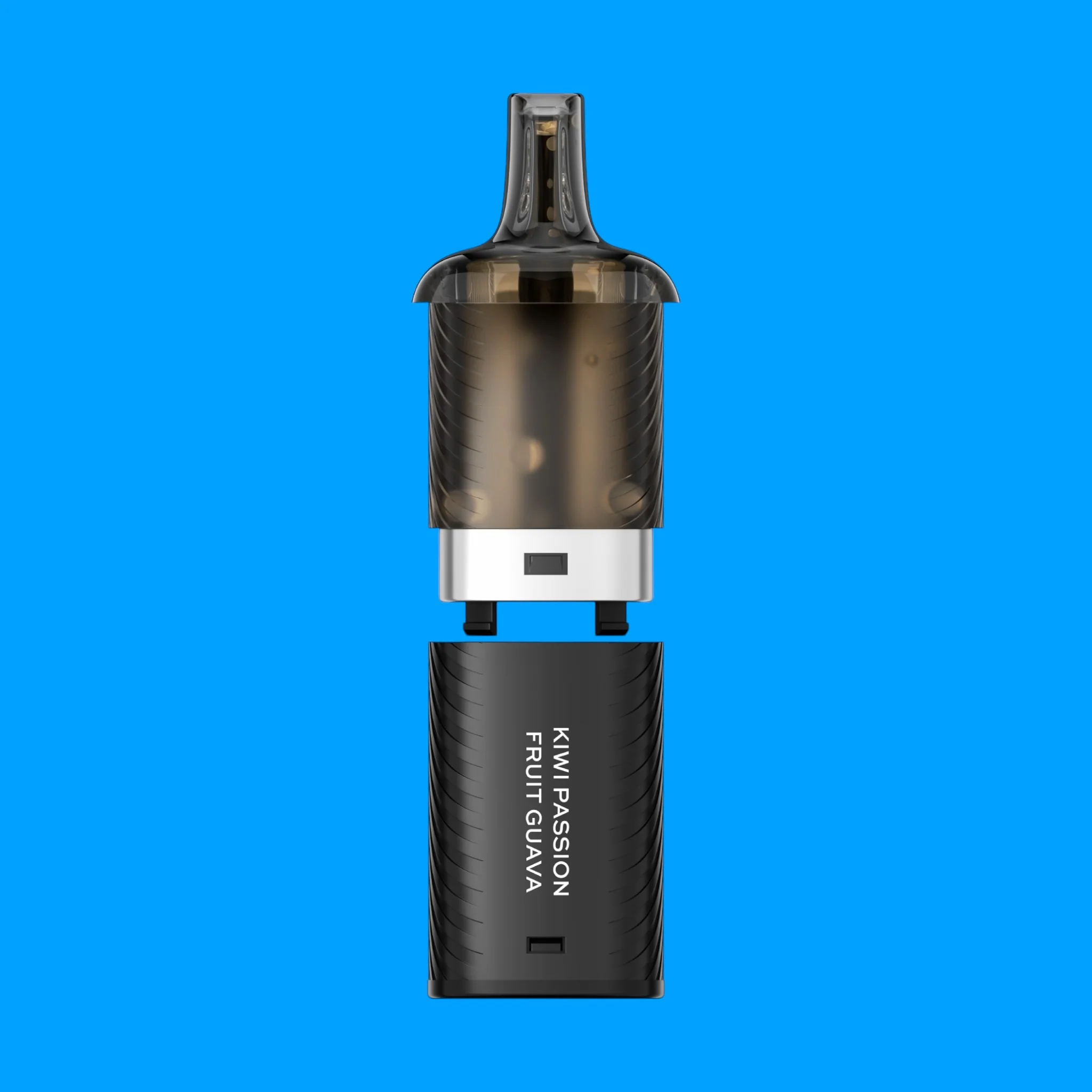 VOZOL POD - Image 25