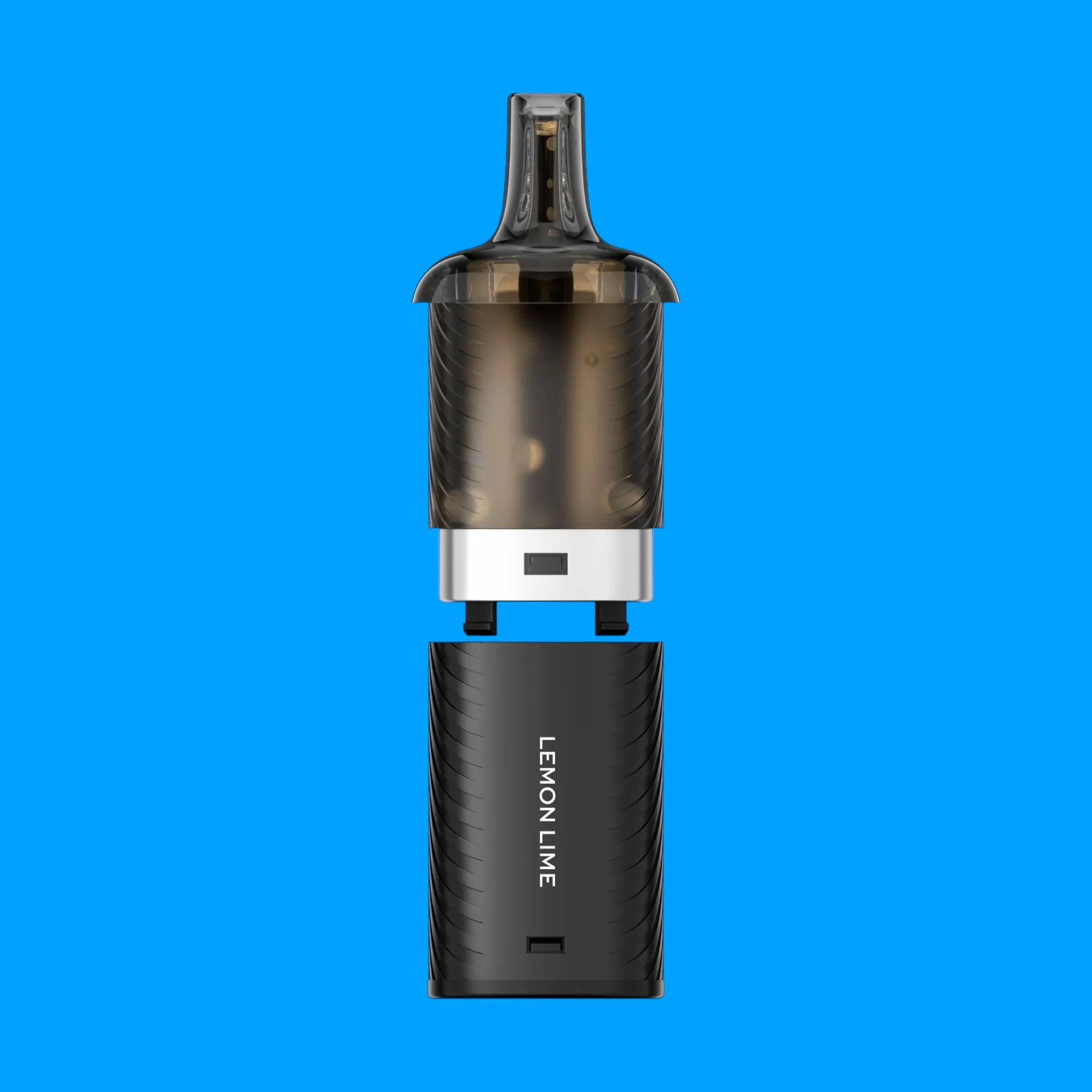 VOZOL POD - Image 26