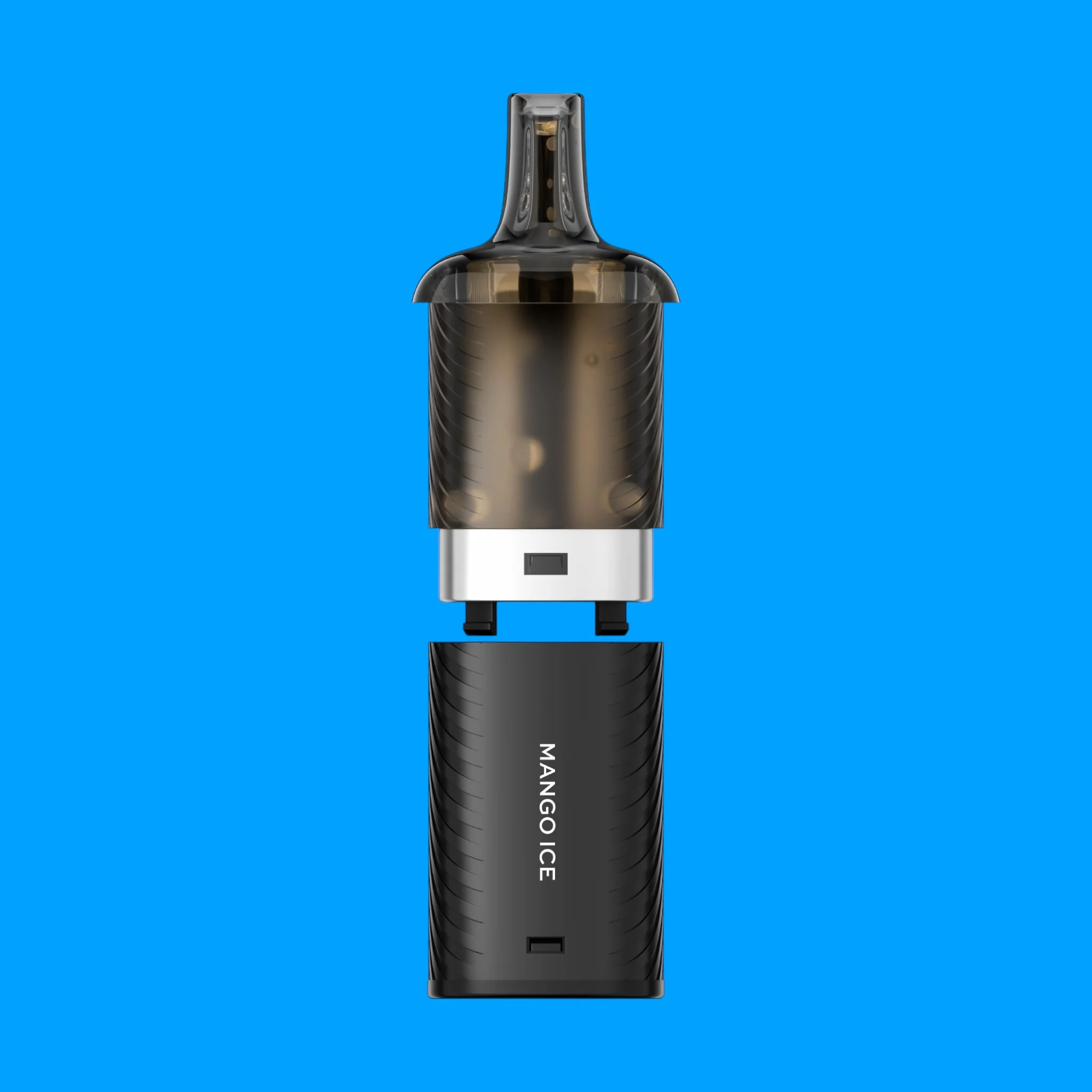 VOZOL POD - Image 27