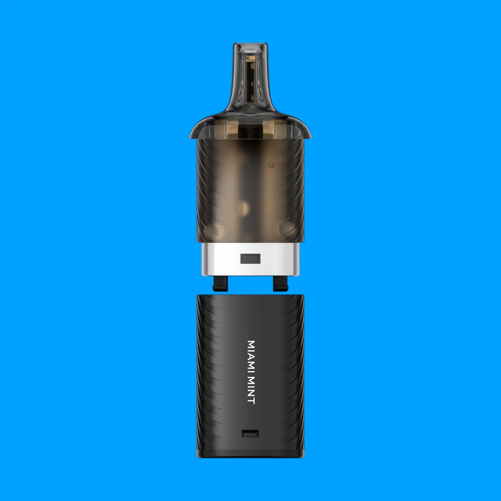 VOZOL POD - Image 28