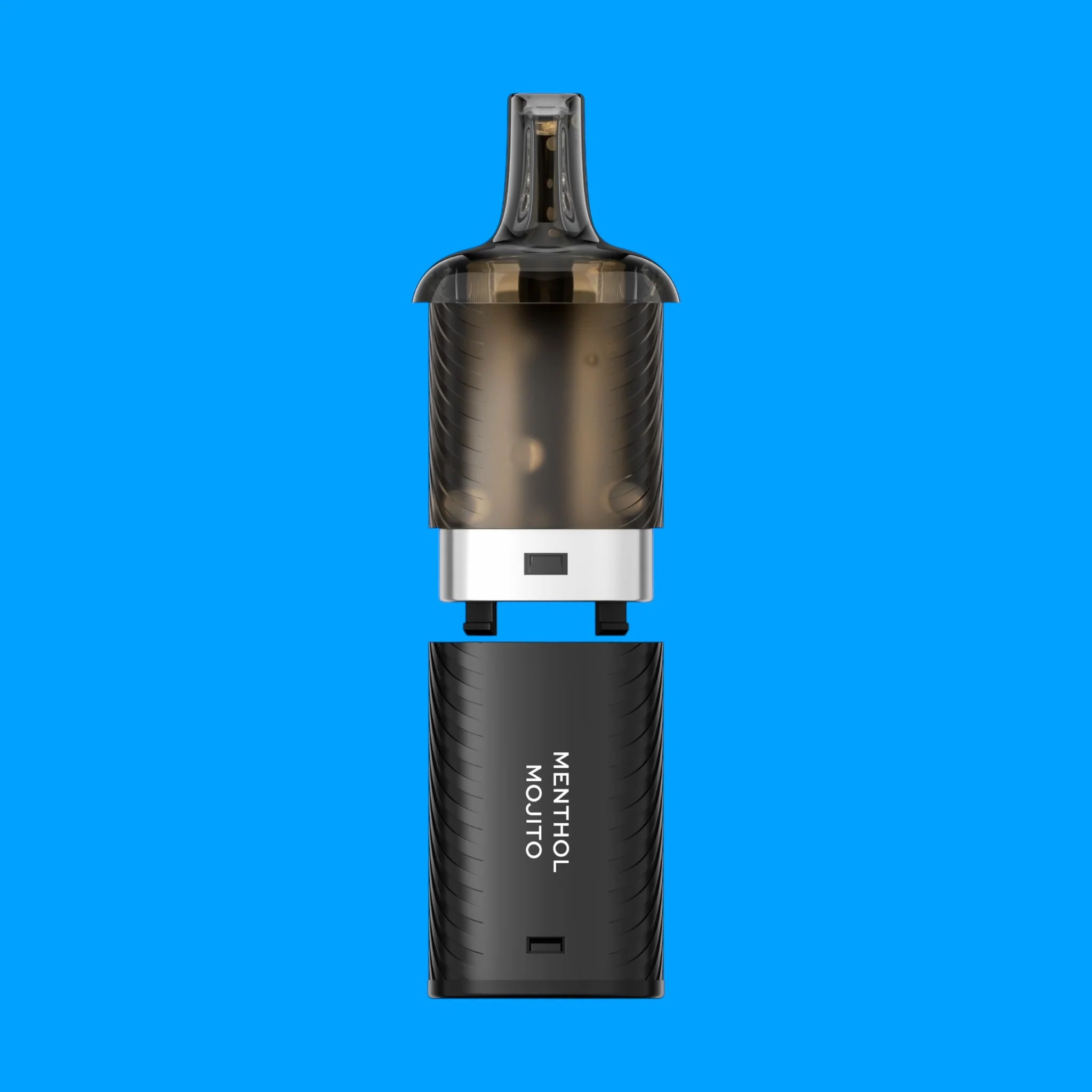 VOZOL POD - Image 29
