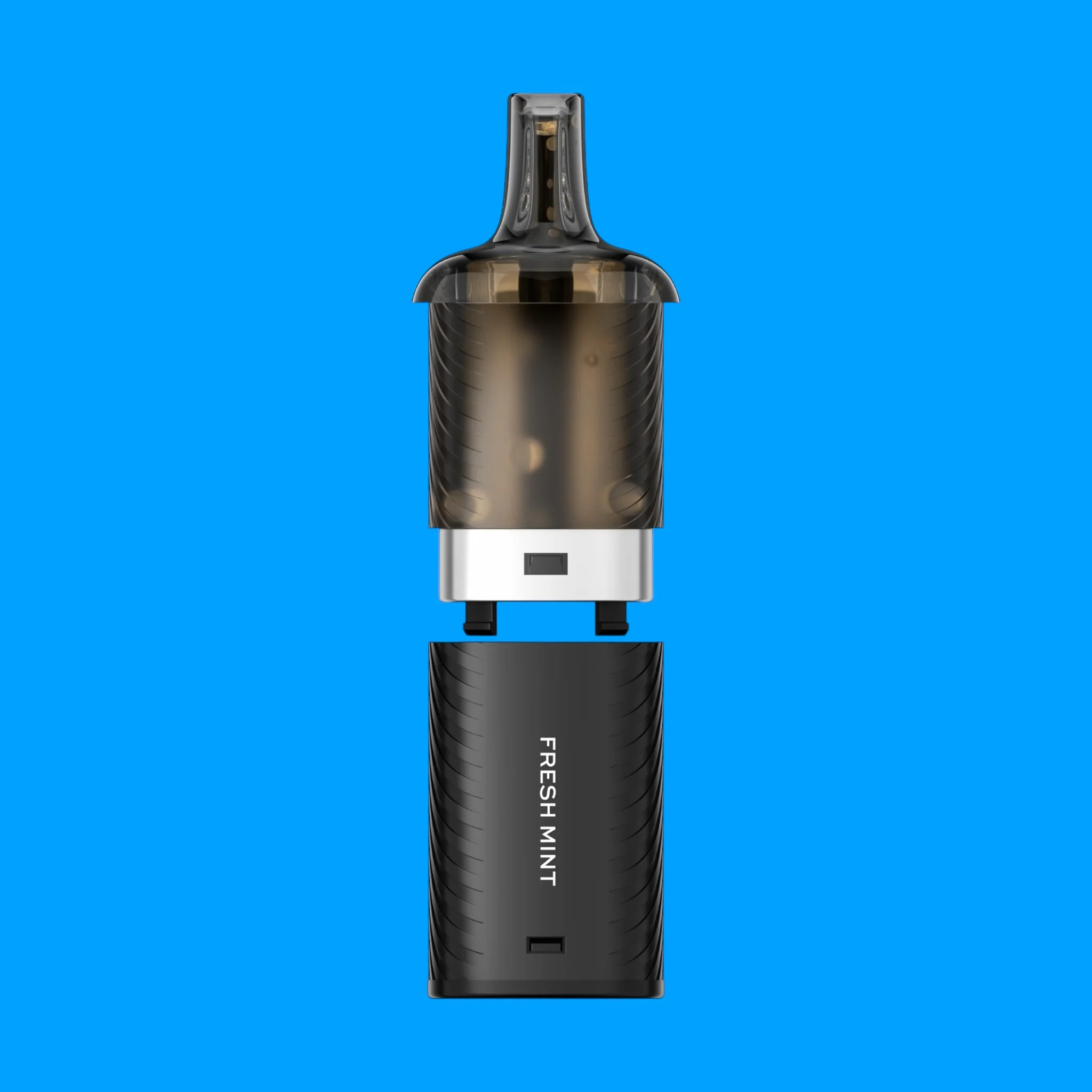 VOZOL POD - Image 6