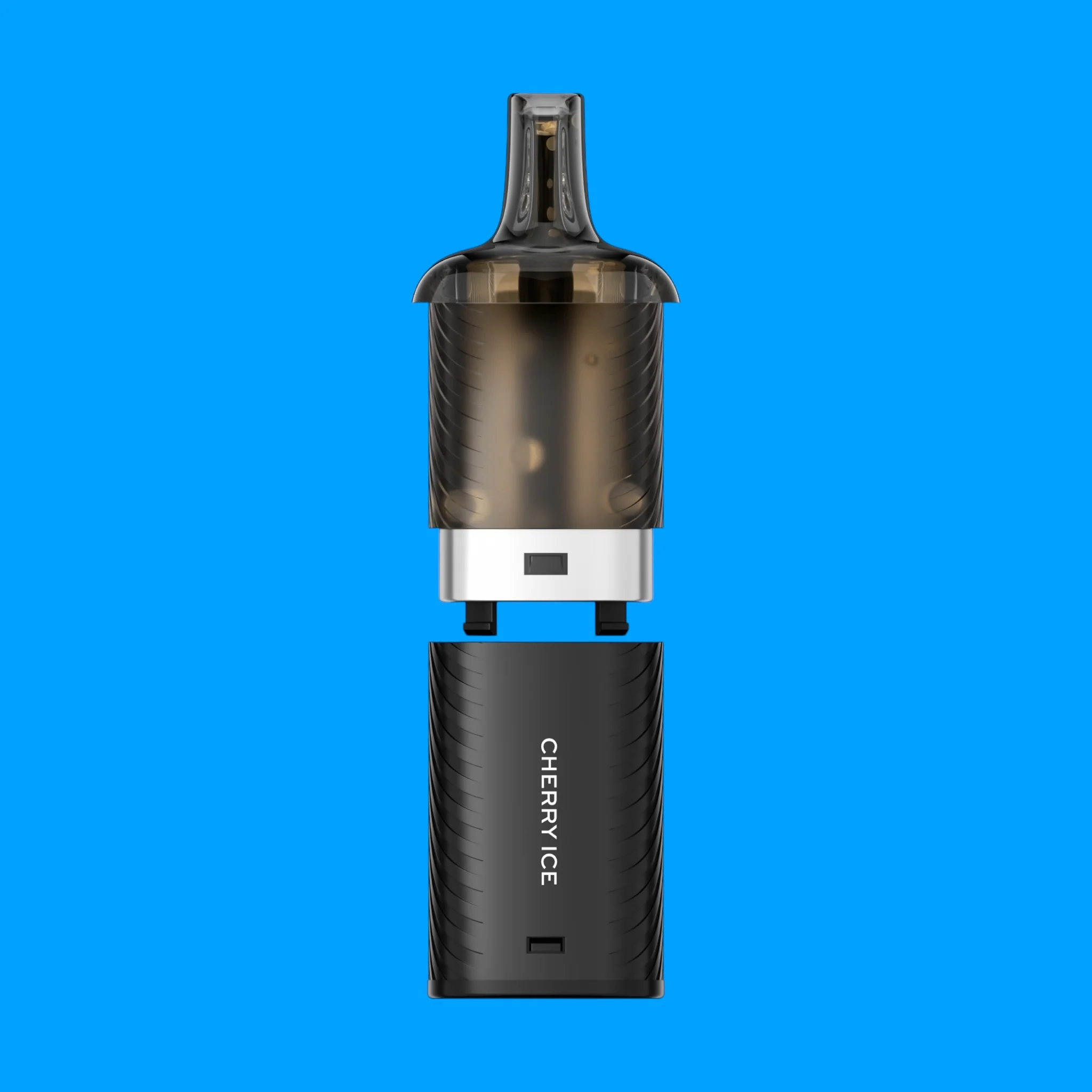 VOZOL POD - Image 7