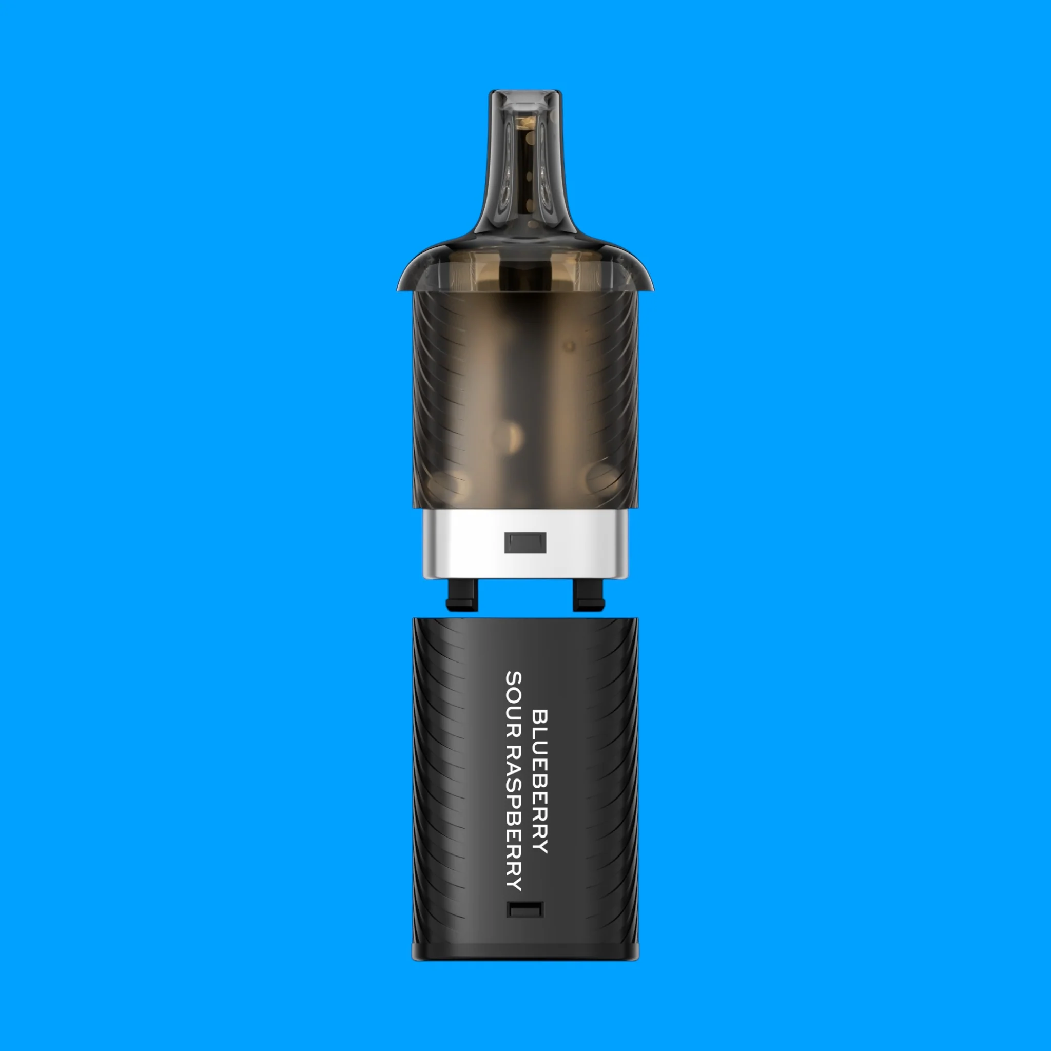 VOZOL POD - Image 8